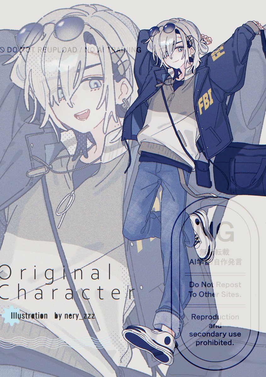 ねねページ Post by 🛏/🌙🐏🦋 on X: 🖋️