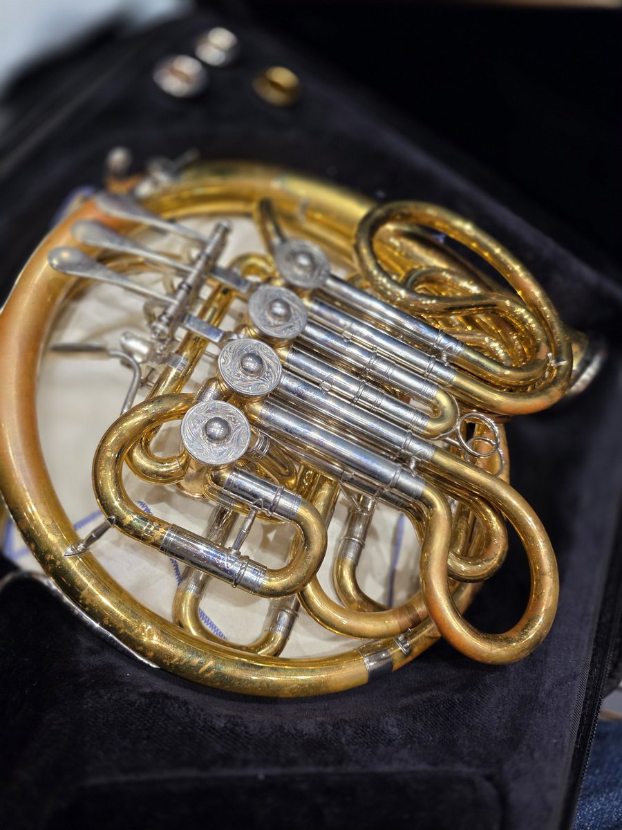 しゃけ('-' 鮭)з@＼横浜奪首／YHR869DULイイ感じ📯＆ダンス