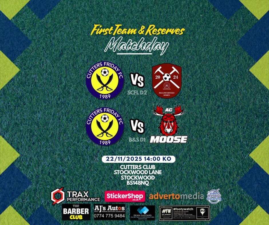 CFFCTweets's tweet image. ⚽️ | 𝘿𝙤𝙪𝙗𝙡𝙚 𝙝𝙚𝙖𝙙𝙚𝙧 𝙖𝙩 𝙩𝙝𝙚 𝙘𝙡𝙪𝙗 𝙩𝙤𝙙𝙖𝙮! 𝘾𝙤𝙢𝙚 𝙪𝙥 𝙖𝙣𝙙 𝙨𝙪𝙥𝙥𝙤𝙧𝙩 𝙩𝙝𝙚 𝙡𝙖𝙙𝙨 𝙖𝙣𝙙 𝙗𝙧𝙞𝙣𝙜 𝙖𝙣 𝙪𝙢𝙗𝙧𝙚𝙡𝙡𝙖! ☂️ #𝙐𝙏𝙁 #𝙒𝙚𝙈𝙤𝙫𝙚