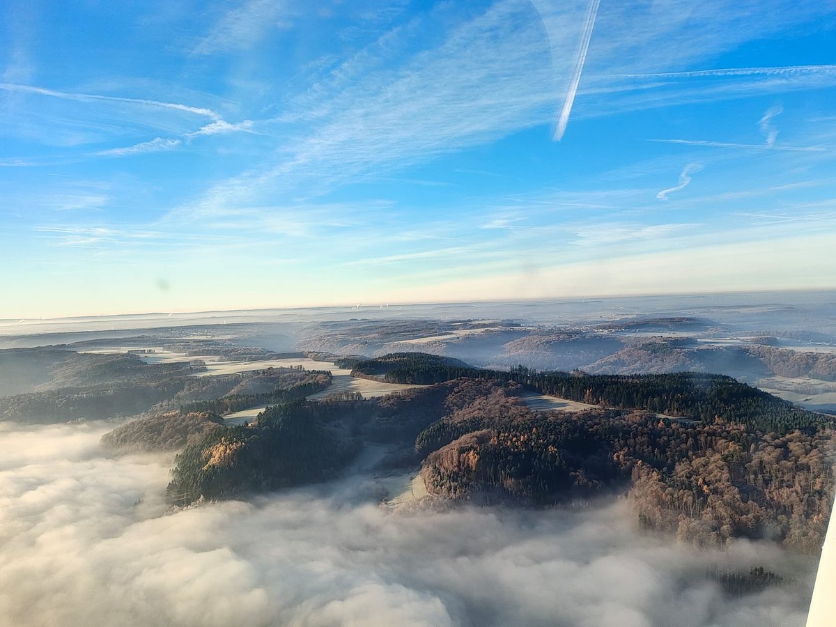 Marc Backes tweet media