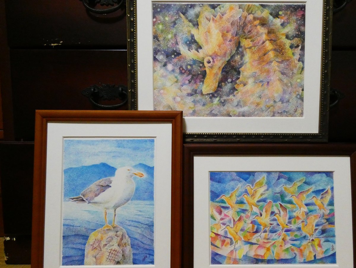 mog_neko ^. .^ (@mog_neko2) / Posts / X