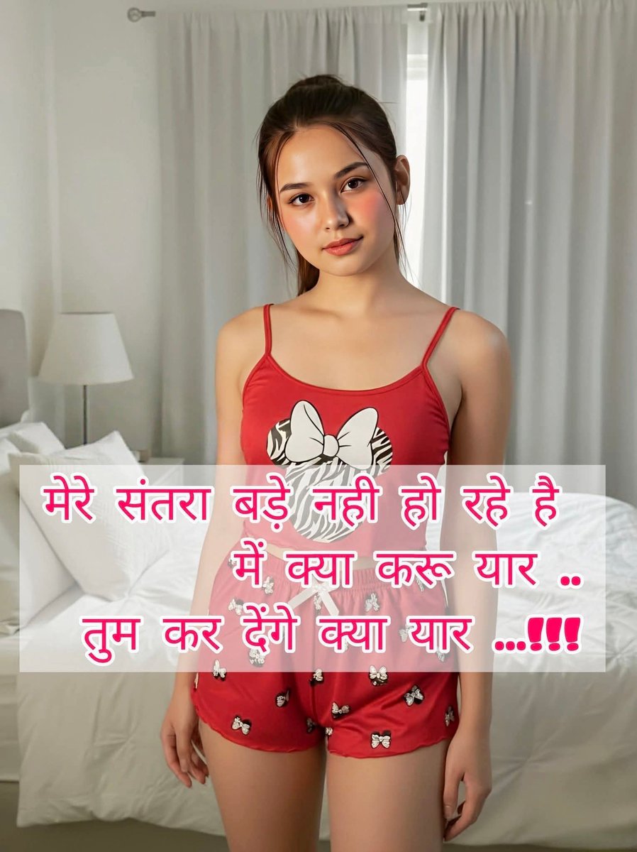 pooja sharma (@poojasharma2122) on Twitter photo 