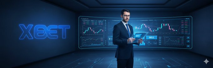 Good Saturday Everyone   🫶🤠

Web3 keeps leveling up, and projects like these are the reason the space stays exciting.
<a href="/JoinFightID/">Fight.ID</a>     <a href="/IOPn_io/">IOPn</a>     <a href="/thrustdotcom/">Thrust</a>    <a href="/solsticefi/">Solstice</a> 
 If you haven’t explored them yet, now’s a pretty great time  the creativity is honestly next-level.