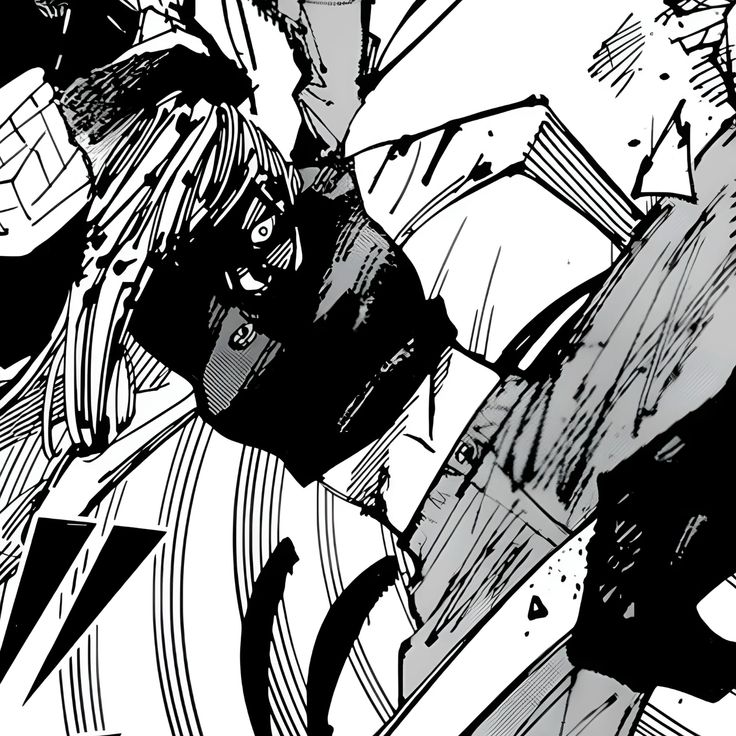 tsukumodaily_'s tweet image. 