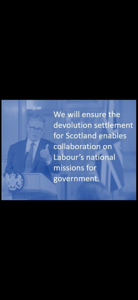 STARBRIGHT164's tweet image. The objective is #NetZero it requires collaboration, just transition aye right as if. Fuck You 🏴󠁧󠁢󠁳󠁣󠁴󠁿 who&apos;d have thought 🙄 The Great GB Energy Swindle 😆 in 🇬🇧 😢 in 🏴󠁧󠁢󠁳󠁣󠁴󠁿