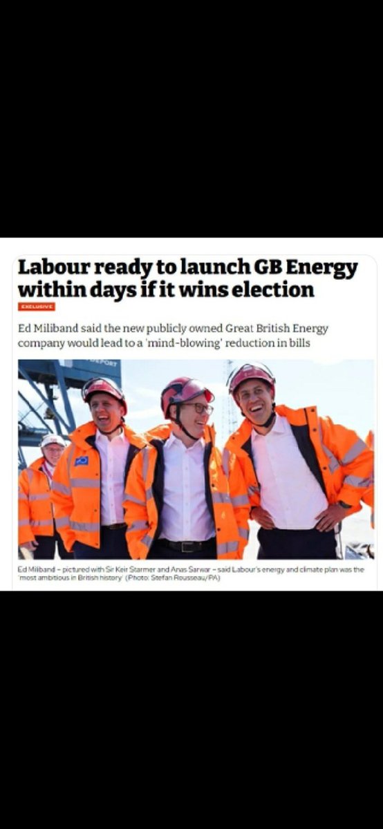 STARBRIGHT164's tweet image. The objective is #NetZero it requires collaboration, just transition aye right as if. Fuck You 🏴󠁧󠁢󠁳󠁣󠁴󠁿 who&apos;d have thought 🙄 The Great GB Energy Swindle 😆 in 🇬🇧 😢 in 🏴󠁧󠁢󠁳󠁣󠁴󠁿