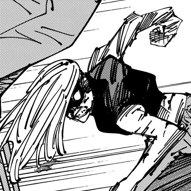 tsukumodaily_'s tweet image. 