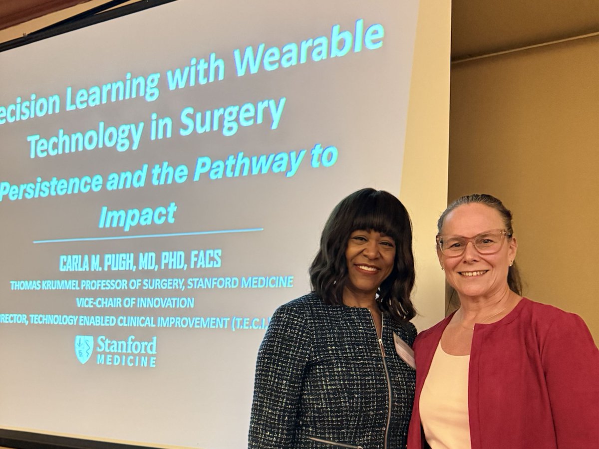 SFChapterACS tweet media