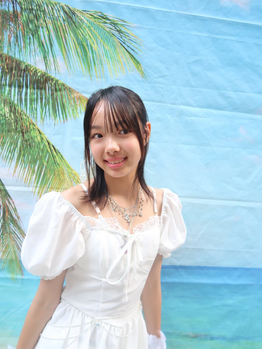 いちか (@ichika287) / Posts / X