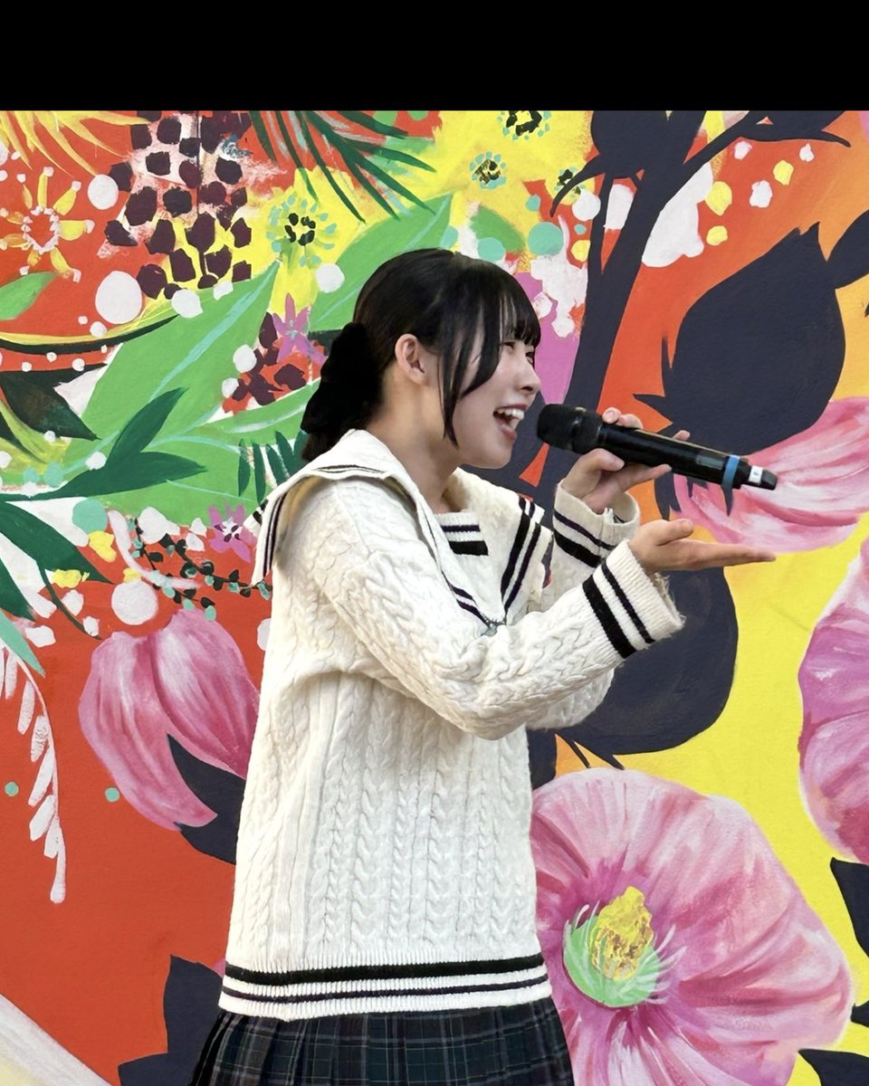 のりのり (@S7vQnmBfji41415) / Posts / X