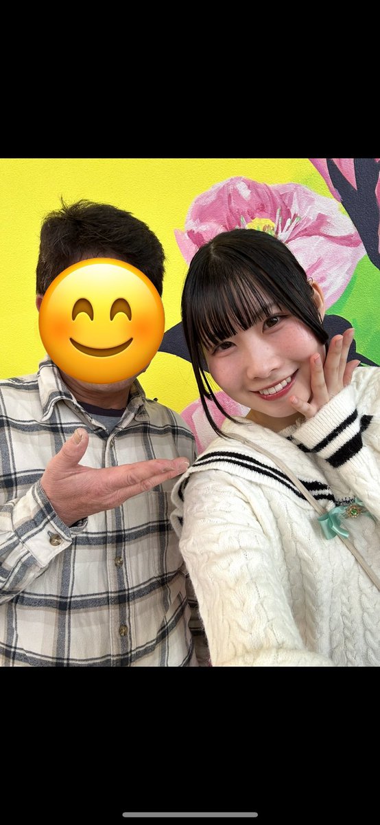 のりのり (@S7vQnmBfji41415) / Posts / X