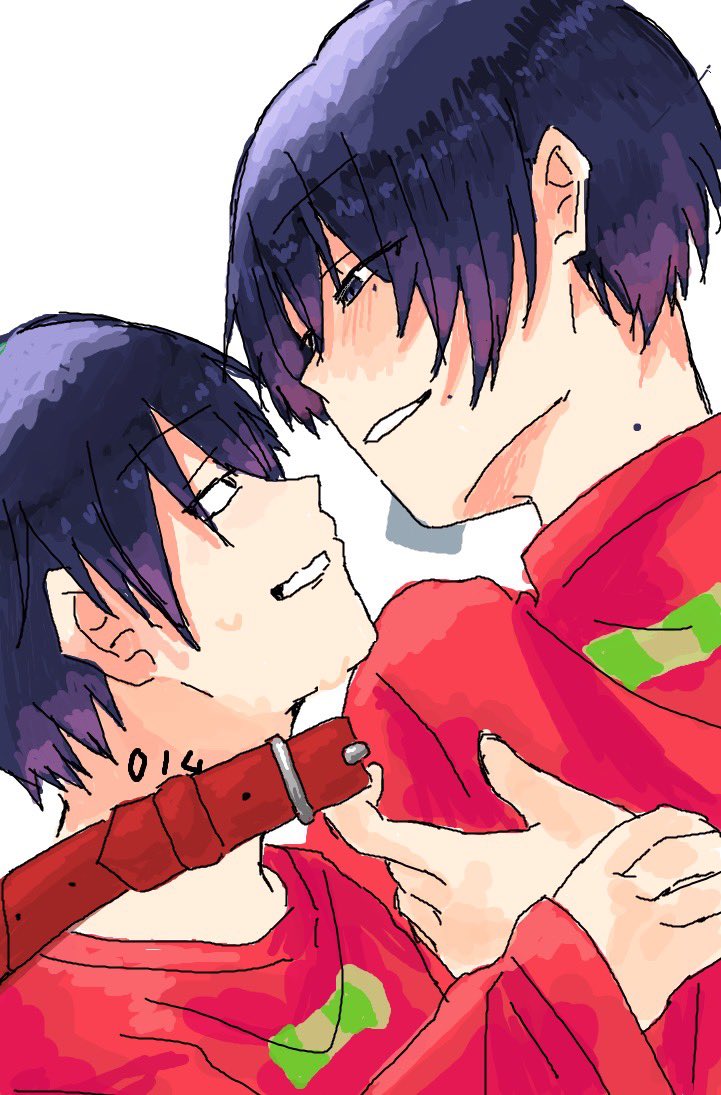 893 (@TACOWASA_893) / Posts / X