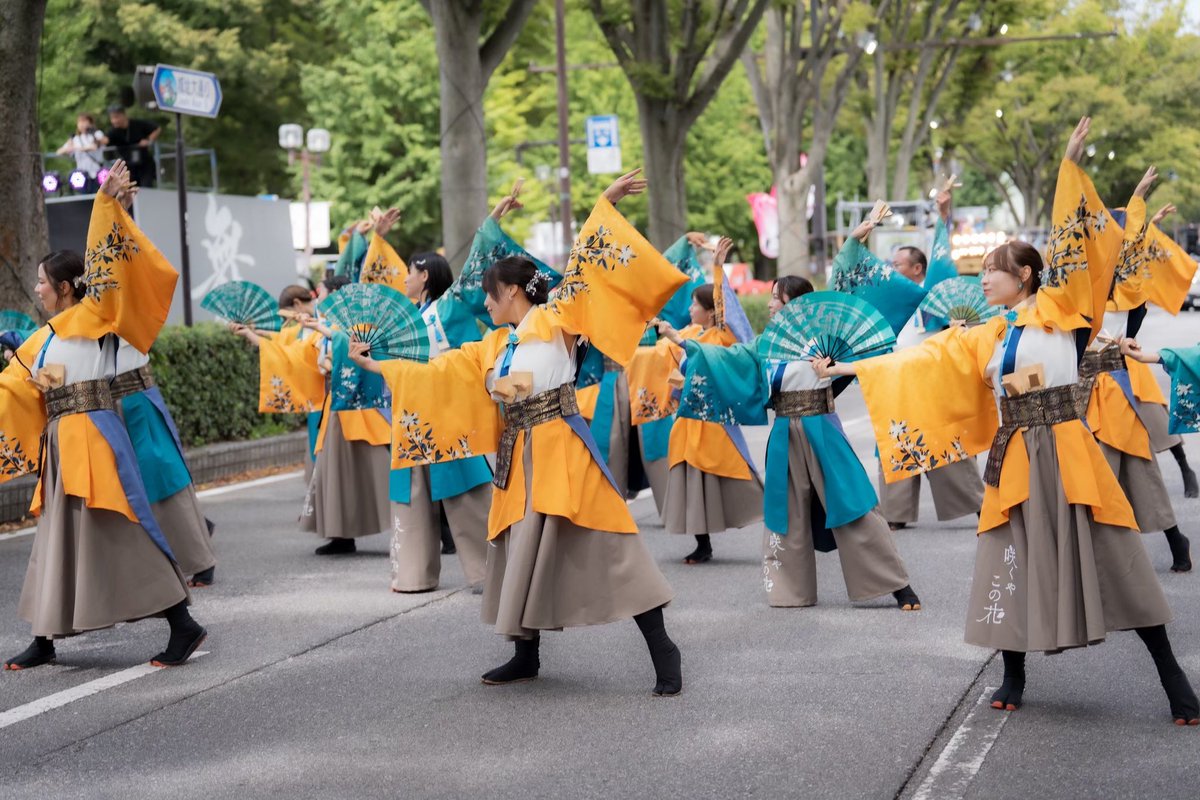 ちょす。 (@threebclass17) / Posts / X