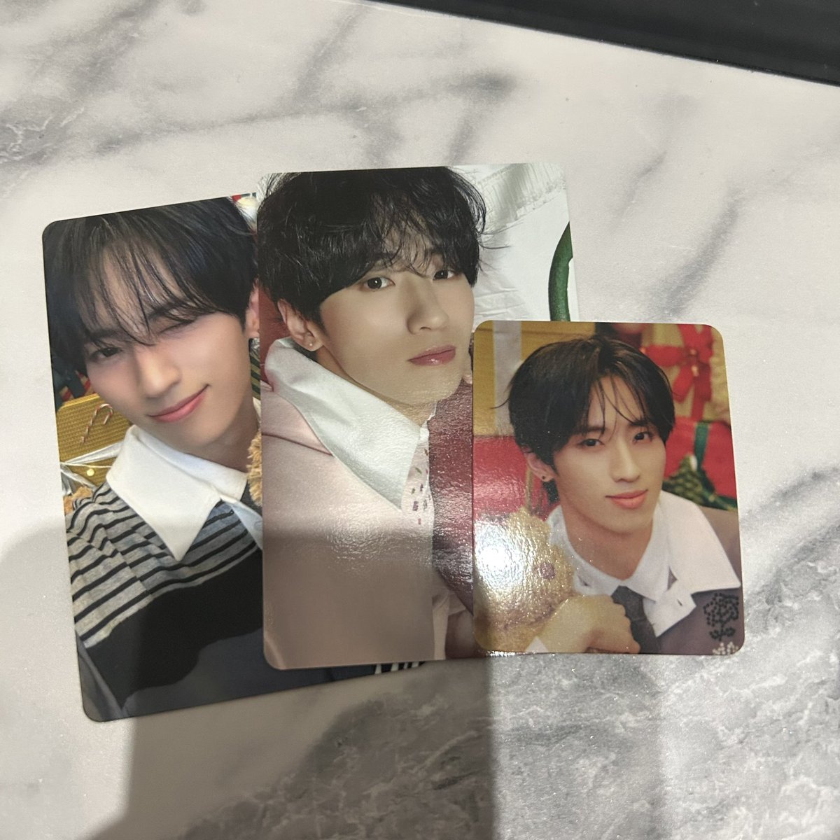 月 太陽 tweet media