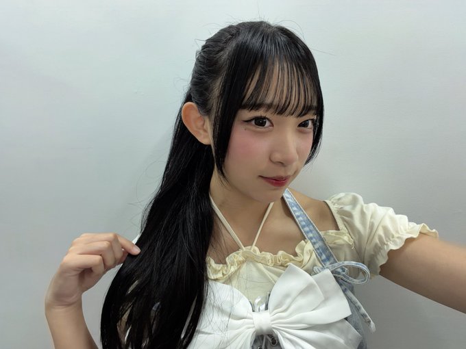 香穂のTwitter画像13