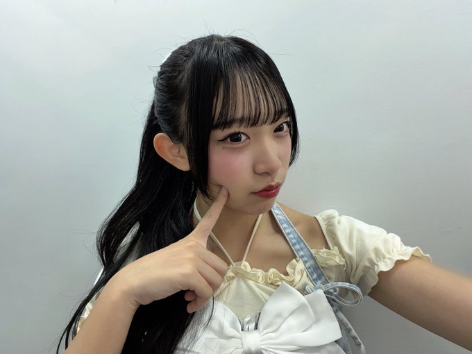 香穂のTwitter画像15