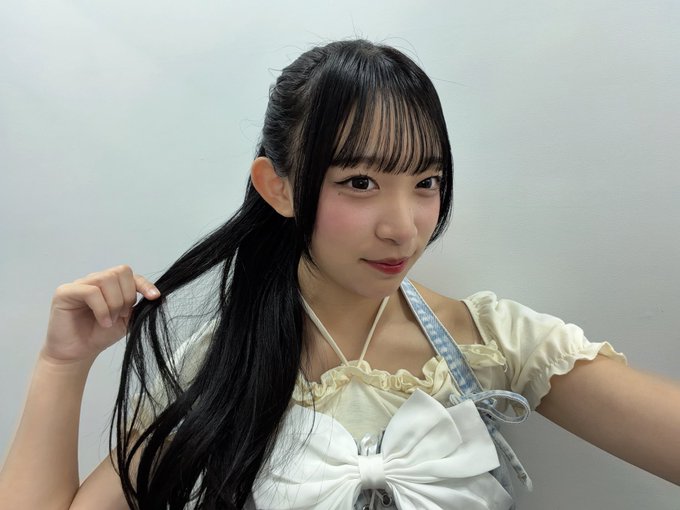 香穂のTwitter画像14