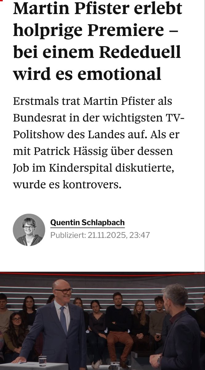 Daniel Ordas tweet media