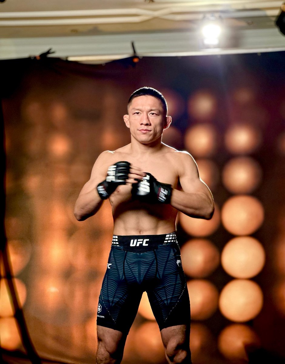 horiguchi_staff's tweet image. 堀口恭司UFC復帰戦まで、残り7時間。

堀口恭司の試合開始時刻は、日本時間の本日22日 深夜3時予定！（23日早朝3時）

U-NEXT月額会員様は追加料金なしでご視聴可能でございます！

深夜遅い時間にはなりますが、堀口恭司の応援をよろしくお願いいたします。

UFCで9年振りに「My time」が流れます🔥