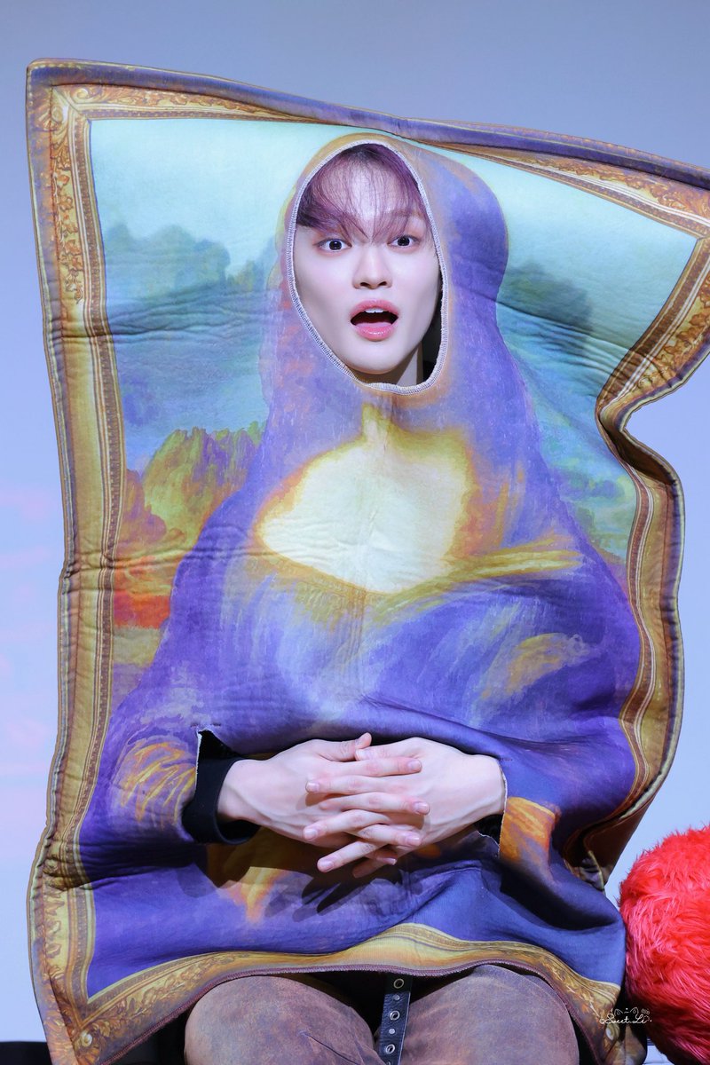 251122 WM 🎂 #happychenleday #辰乐 #チョンロ #CHENLE #천러