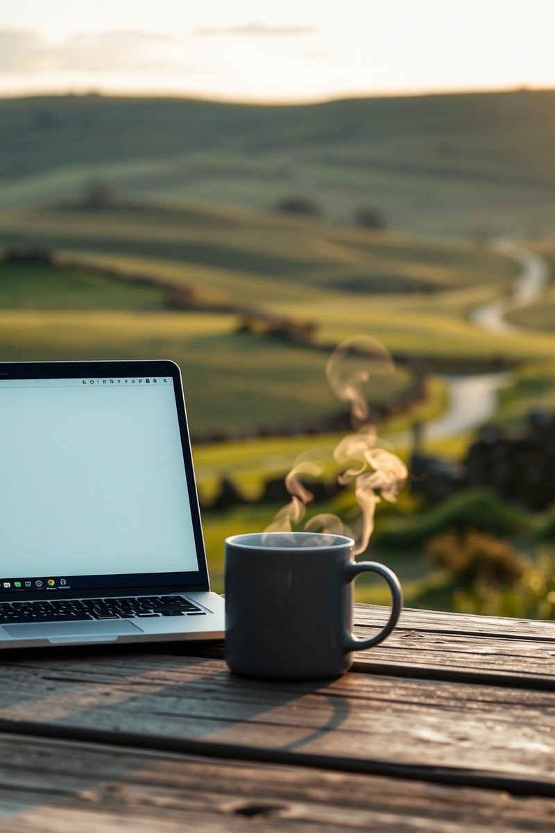 eyupshane's tweet image. Our technology keeps your business running day after day. 

eyupapps.co.uk

 #SmallBizSolutions #ServiceSuccess #PipelinePro