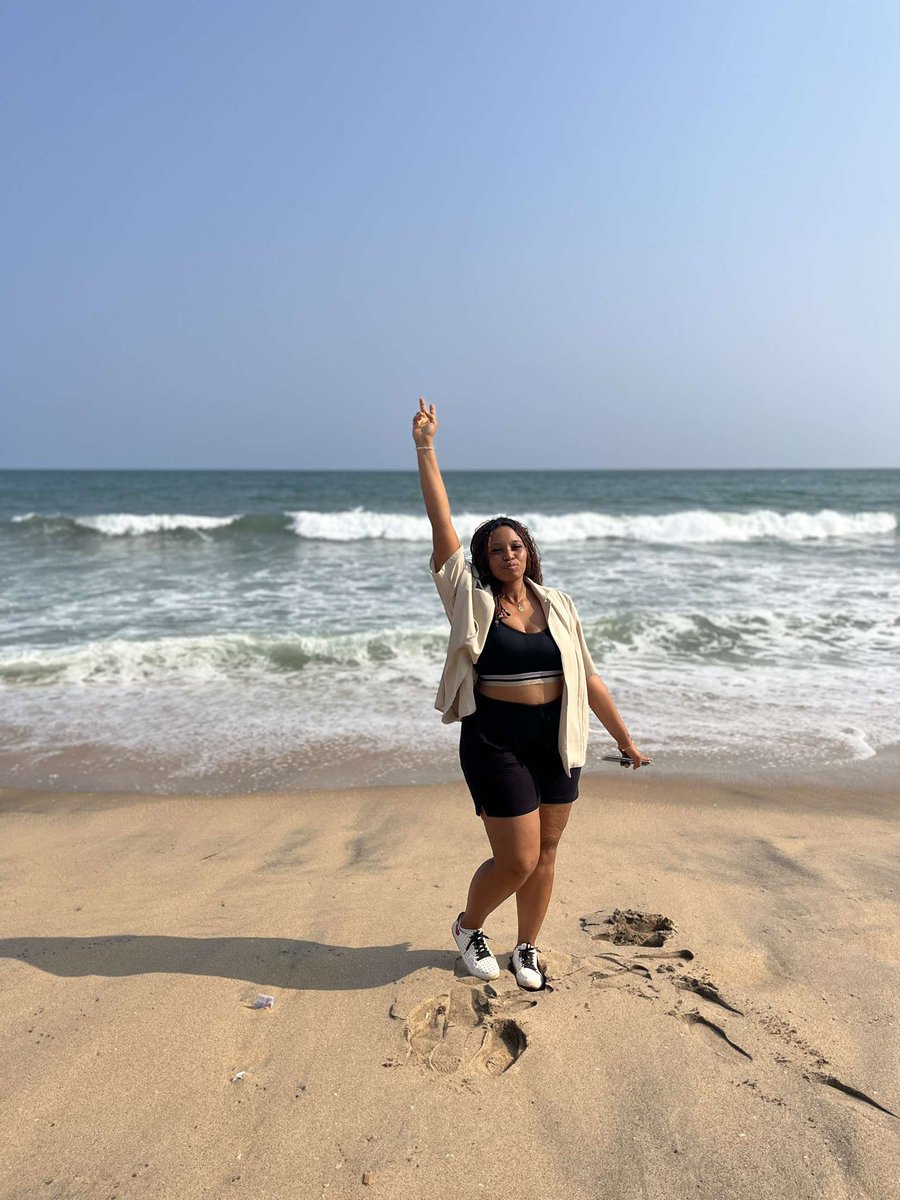 Do what makes your soul shine 🥂