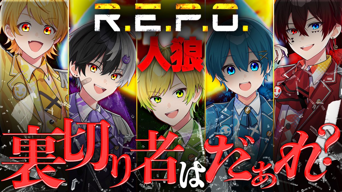 けろ (@kk_eroo) / Posts / X