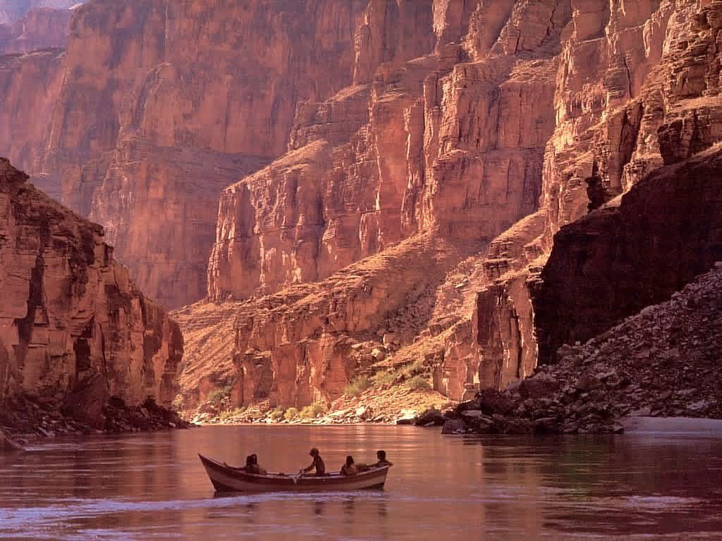 veritebeaute's tweet image. Grand canyon