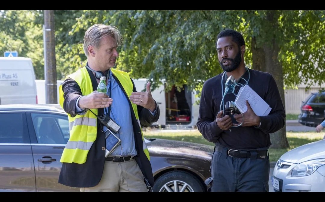 flodyssey's tweet image. 