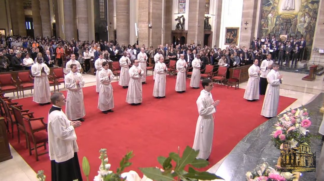 Opus Dei 🇨🇭 tweet media