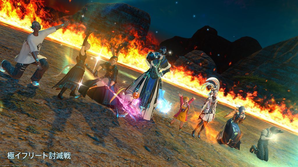 LucinaAtomos's tweet image. 【定期】
VCしながら楽しく遊べる人を探しています✨️
企画する際お誘いに行かせてください！

検討中の企画はこんな感じです！
下限極モグ、リヴァ、ラムウ、シヴァ、終極
異聞シラディハ、死者の宮殿200Fまで

ご興味ある方ぜひお声がけください！

#FF14