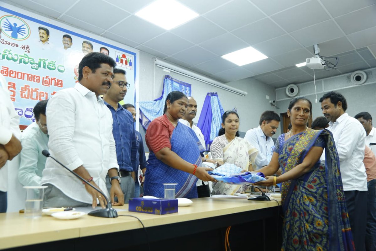 IPRDepartment tweet media