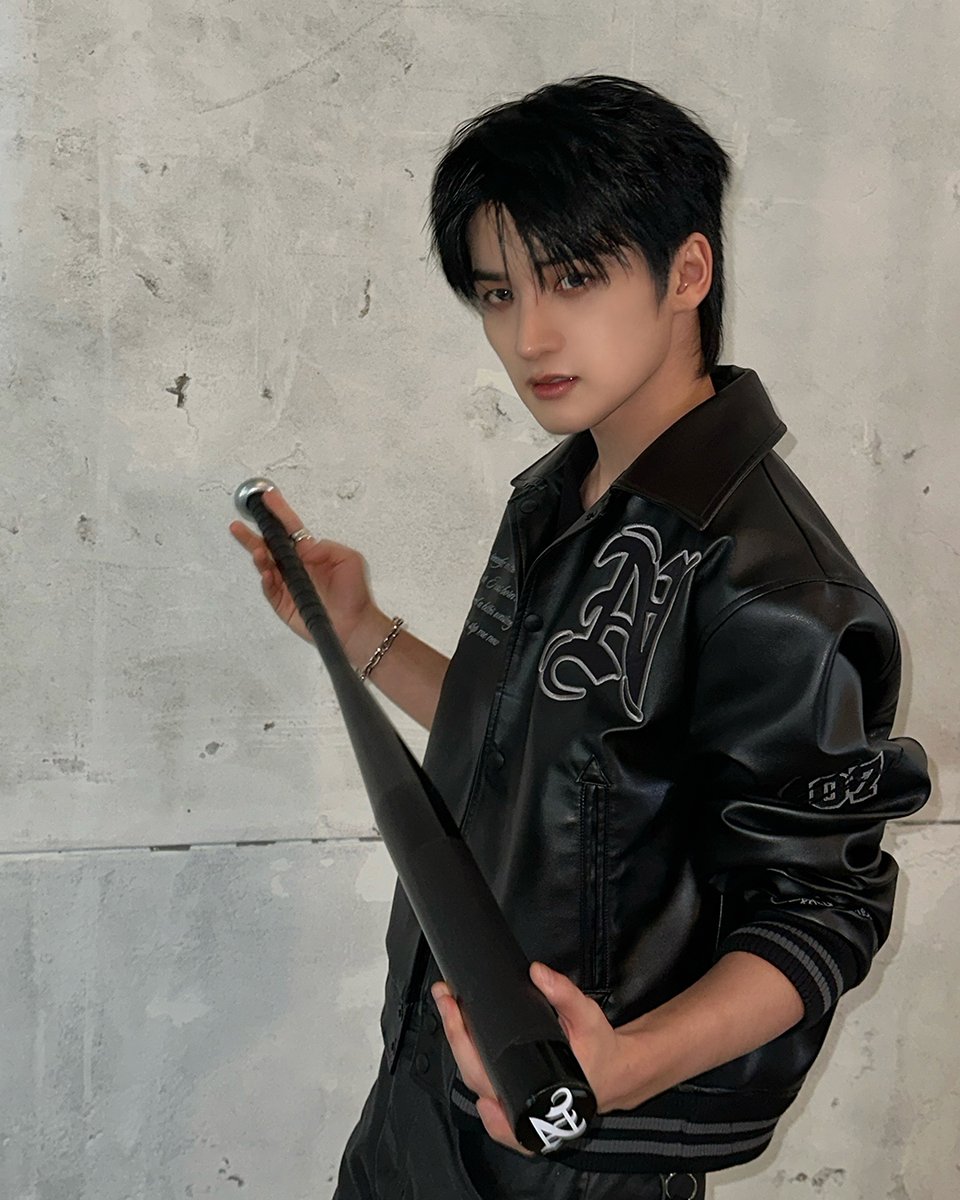 CUBE_NOWZ's tweet image. 𝐓𝐞𝐚𝐦 𝐍𝐎𝐖𝐙

#NOWZ #나우즈 
#윤 #YOON
#PlayBall
#HomeRUN