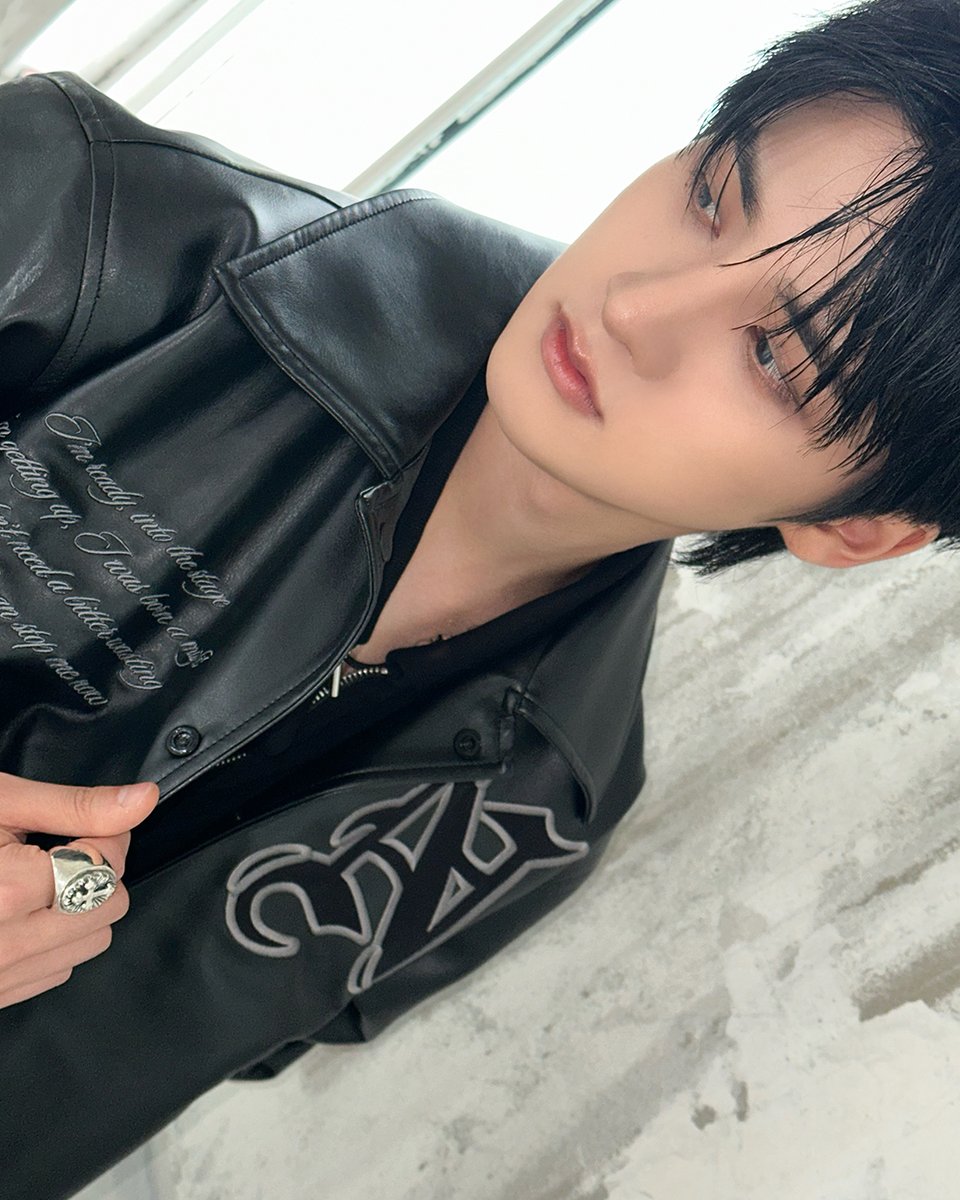 CUBE_NOWZ's tweet image. 𝐓𝐞𝐚𝐦 𝐍𝐎𝐖𝐙

#NOWZ #나우즈 
#윤 #YOON
#PlayBall
#HomeRUN