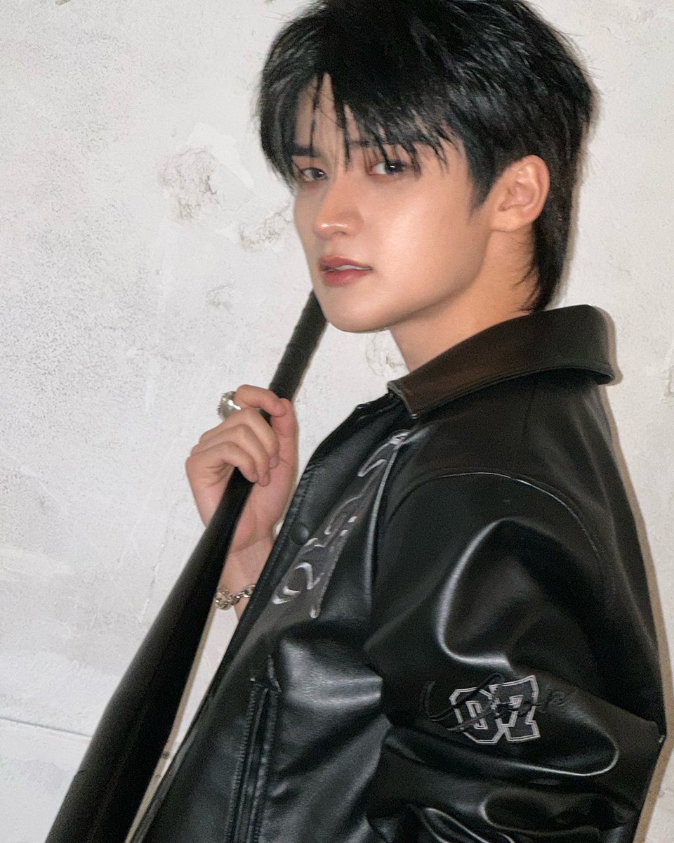 CUBE_NOWZ's tweet image. 𝐓𝐞𝐚𝐦 𝐍𝐎𝐖𝐙

#NOWZ #나우즈 
#윤 #YOON
#PlayBall
#HomeRUN