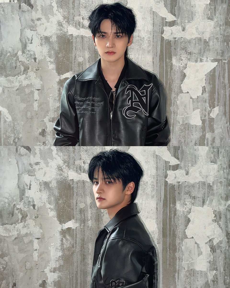 CUBE_NOWZ's tweet image. 𝐓𝐞𝐚𝐦 𝐍𝐎𝐖𝐙

#NOWZ #나우즈 
#윤 #YOON
#PlayBall
#HomeRUN