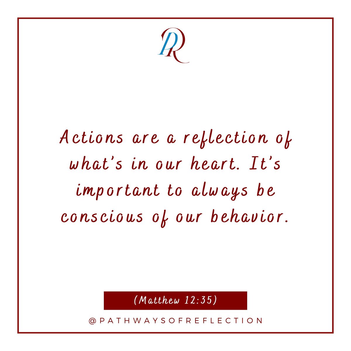 CoachErikaNich's tweet image. A little inspiration…

#inspire #inspiration #inspirational #motivation #motivational #personaldevelopment #selfdevelopment #encouragement #mindset #loveyourself #selfcare #selflove #lifecoach #lifecoaching #mindgrowth #lifehack #healing #mindfulness #mentalwellness