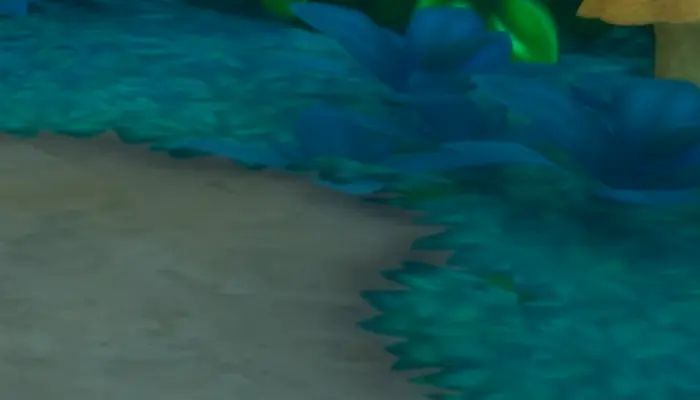 What game are we showing today? 
GuessThe.Game/p/1288 #GuessTheGame