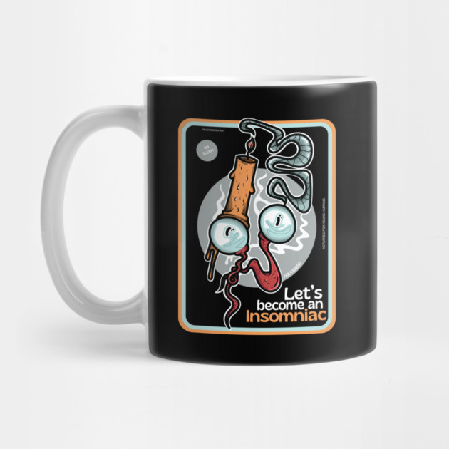 frajtgorski_art's tweet image. 2 designs i&apos;m promoting today. 

Let&apos;s smoke meat and let&apos;s become an insomniac.

Weekend forecast: 100% chance of smoking meat.
When you accept that sleep is a myth and decide to look cool instead 🖤🕯️

links are in bio.

#spookycute #spookybutcute #frajtgorski
#meatsmoking…