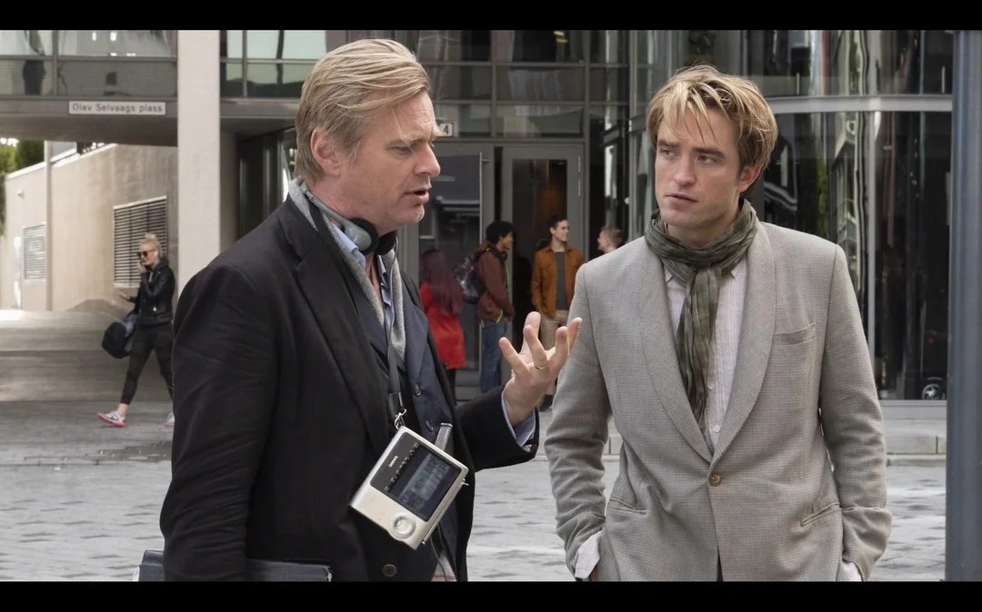 flodyssey's tweet image. 