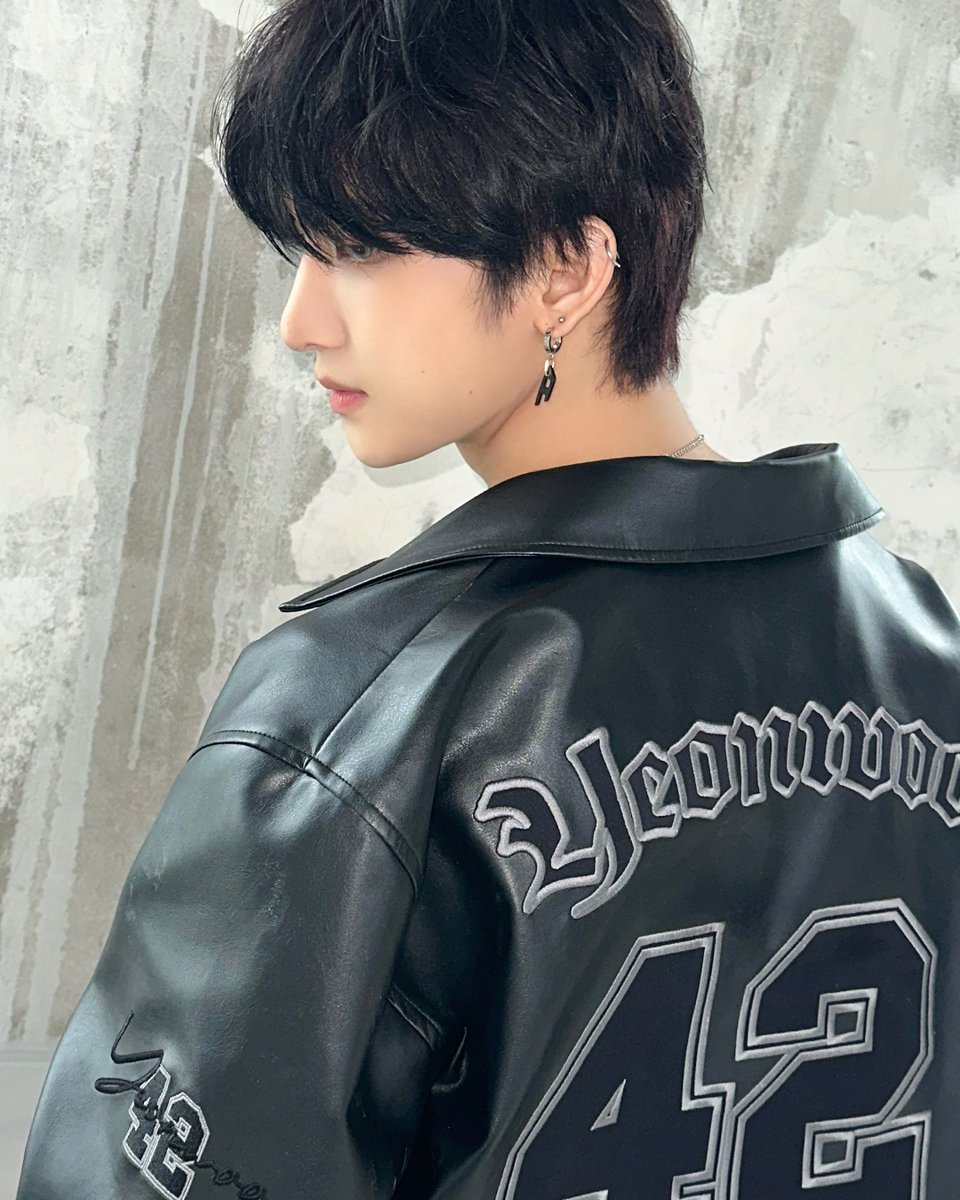 CUBE_NOWZ's tweet image. 𝐓𝐞𝐚𝐦 𝐍𝐎𝐖𝐙

#NOWZ #나우즈 
#연우 #YEONWOO
#PlayBall
#HomeRUN