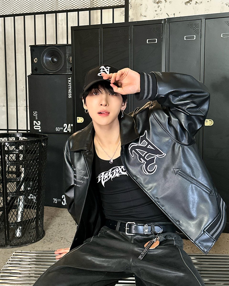 CUBE_NOWZ's tweet image. 𝐓𝐞𝐚𝐦 𝐍𝐎𝐖𝐙

#NOWZ #나우즈 
#연우 #YEONWOO
#PlayBall
#HomeRUN