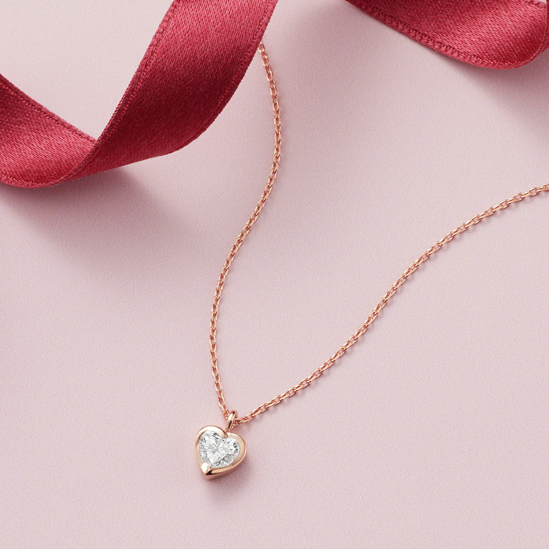 Canal 4℃ (@Canal4_official) / Posts / X