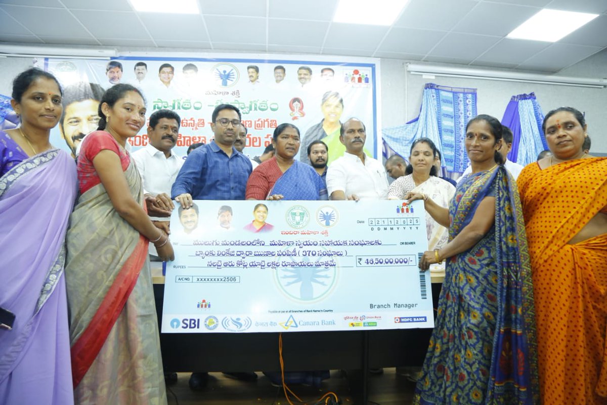 IPRDepartment tweet media