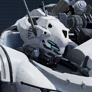 思えば色々なフェイクアイを作ってきたもんだ