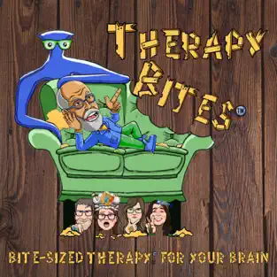 Pcast_ol's tweet image. Enjoy our honoured guest: TherapyBites
@TherapyBitesPod @pds_ol @tpc_ol

Biting into counseling with stories of helping &amp;amp; healing, myths &amp;amp; misconceptions fresh off the therapy couch &amp;amp; darker recesses beneath

Podcast apple.co/3LgcReL
Links  linktr.ee/therapybites