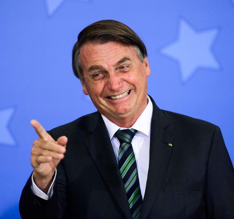 bolsopreso12's tweet image. Sim 

(Preventivamente)