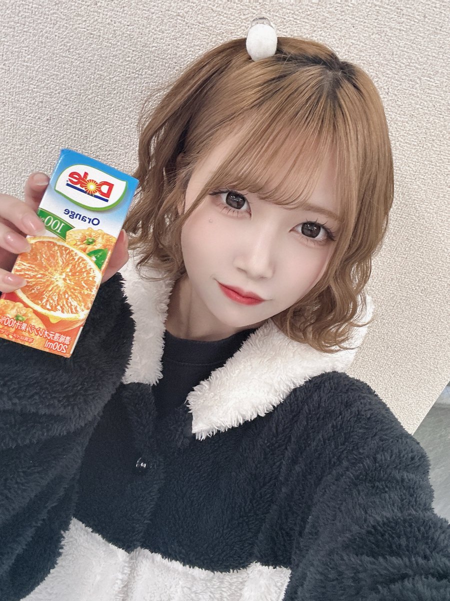 大特典会ありがとうございました！上海の雰囲気感じれたかなー