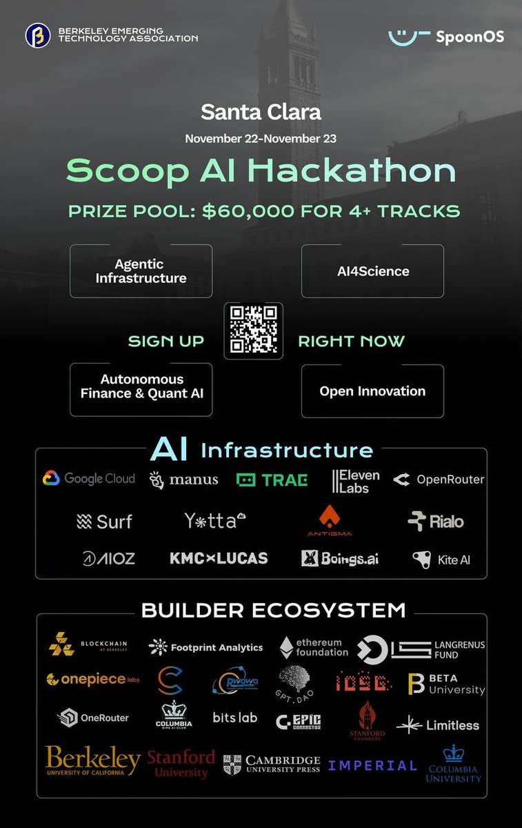 KITE AI 中文 tweet media