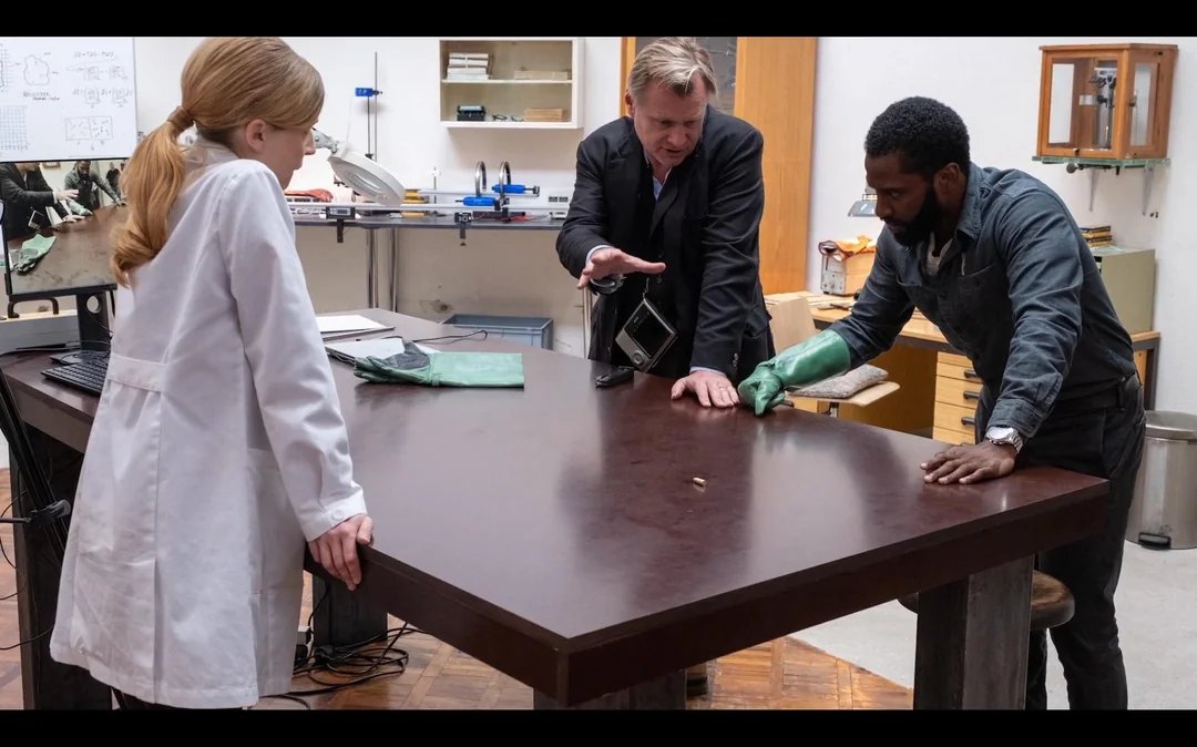 flodyssey's tweet image. 